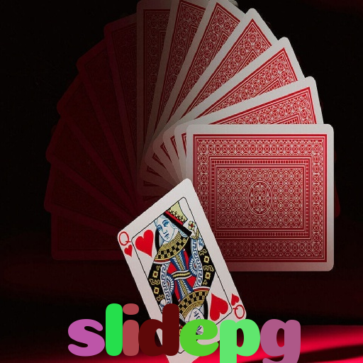 A Magia dos Jogos de Fantasia na slidepg