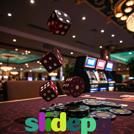 A Magia dos Jogos de Fantasia na slidepg