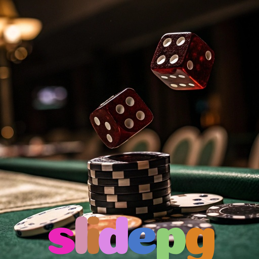 A Magia dos Jogos de Fantasia na slidepg