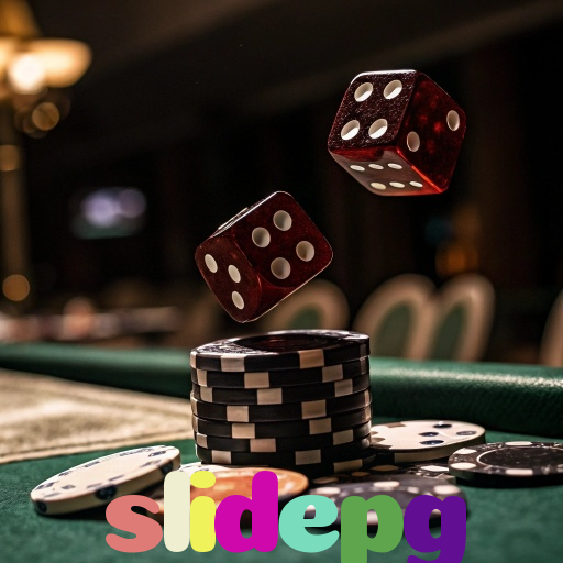 A Magia dos Jogos de Fantasia na slidepg