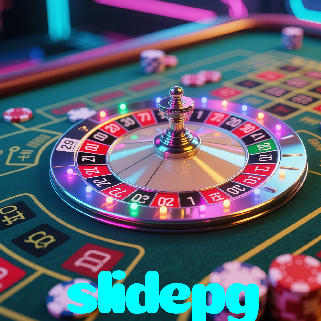 A Magia dos Jogos de Fantasia na slidepg