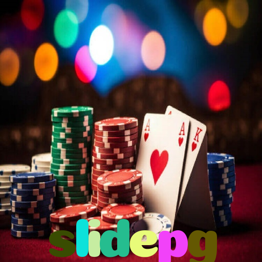 A Magia dos Jogos de Fantasia na slidepg