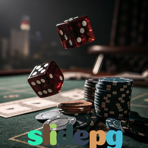 A Magia dos Jogos de Fantasia na slidepg