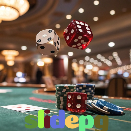 A Magia dos Jogos de Fantasia na slidepg