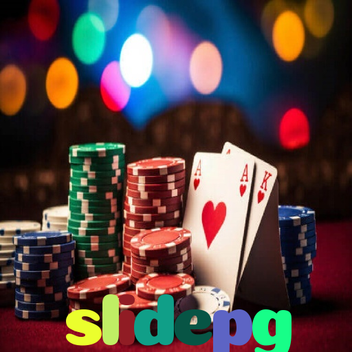 A Magia dos Jogos de Fantasia na slidepg