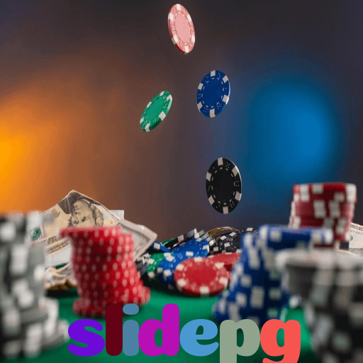 A Magia dos Jogos de Fantasia na slidepg