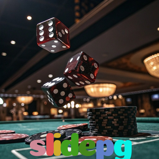 A Magia dos Jogos de Fantasia na slidepg