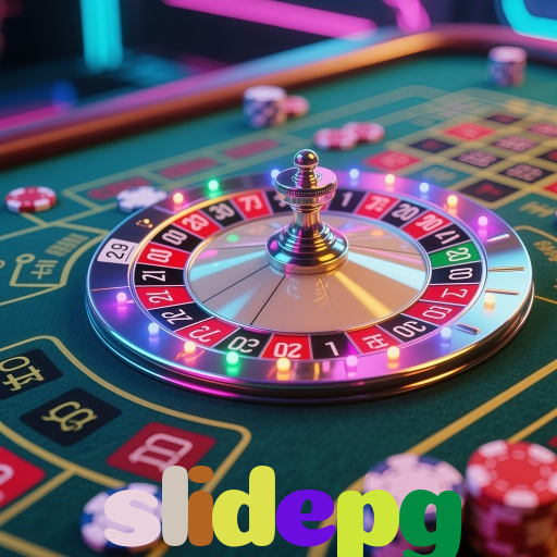 A Magia dos Jogos de Fantasia na slidepg