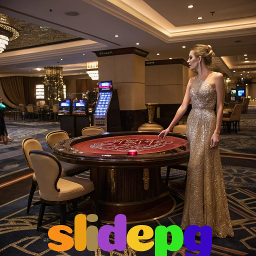 A Magia dos Jogos de Fantasia na slidepg
