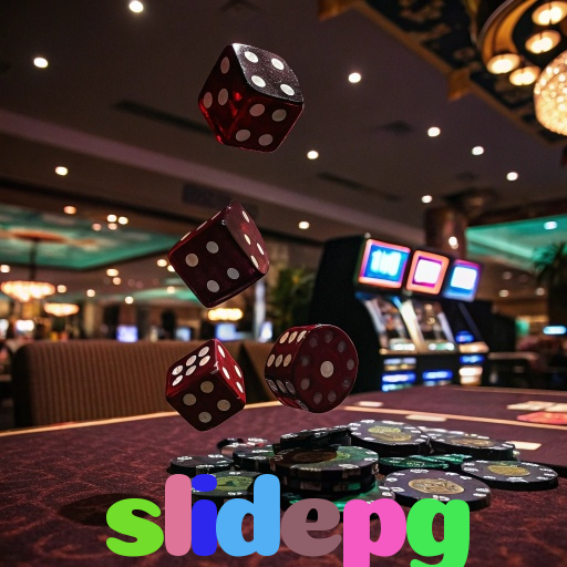 A Magia dos Jogos de Fantasia na slidepg