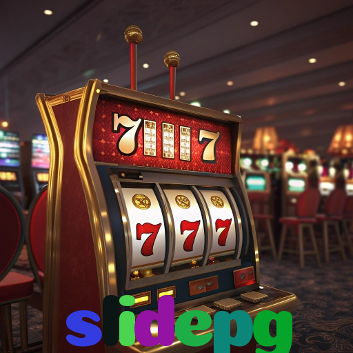 A Magia dos Jogos de Fantasia na slidepg