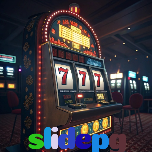 A Magia dos Jogos de Fantasia na slidepg