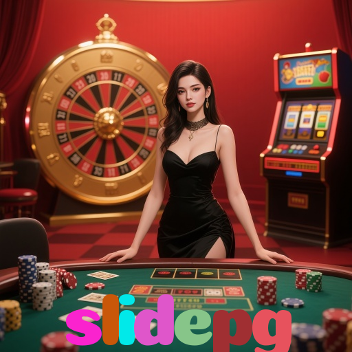A Magia dos Jogos de Fantasia na slidepg
