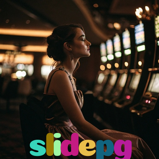 A Magia dos Jogos de Fantasia na slidepg