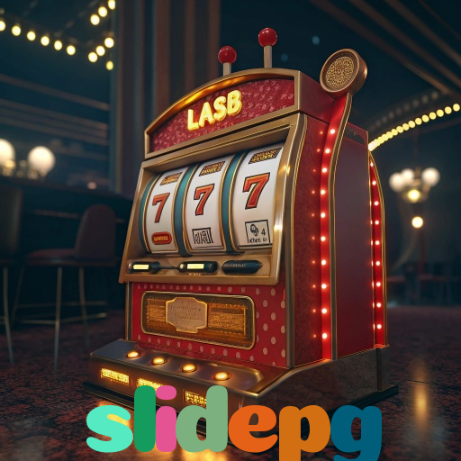 A Magia dos Jogos de Fantasia na slidepg