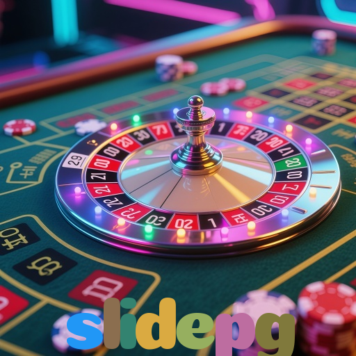 A Magia dos Jogos de Fantasia na slidepg