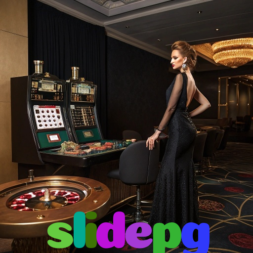 A Magia dos Jogos de Fantasia na slidepg
