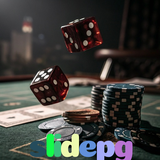 A Magia dos Jogos de Fantasia na slidepg