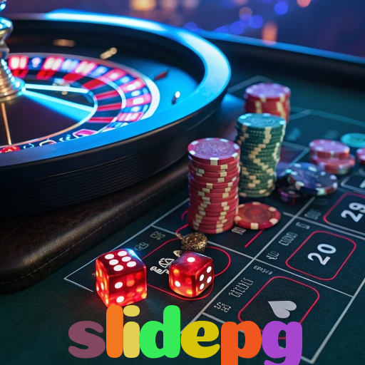 A Magia dos Jogos de Fantasia na slidepg