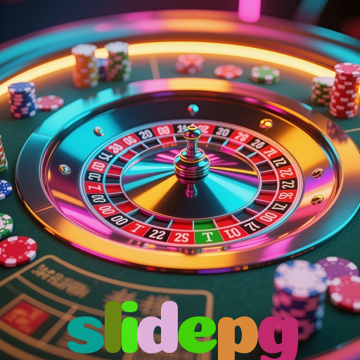 A Magia dos Jogos de Fantasia na slidepg