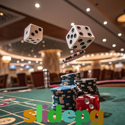 A Magia dos Jogos de Fantasia na slidepg
