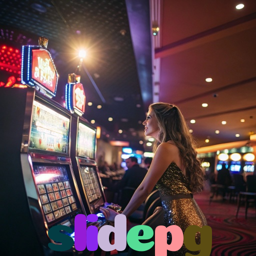 A Magia dos Jogos de Fantasia na slidepg