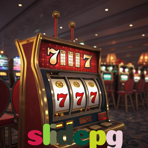 A Magia dos Jogos de Fantasia na slidepg