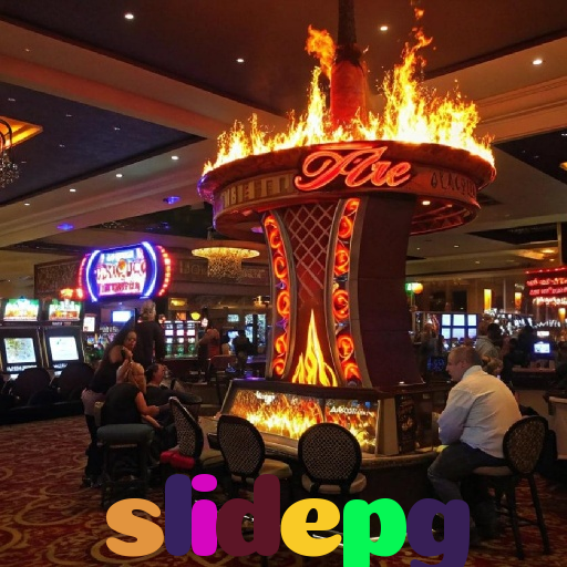 A Magia dos Jogos de Fantasia na slidepg