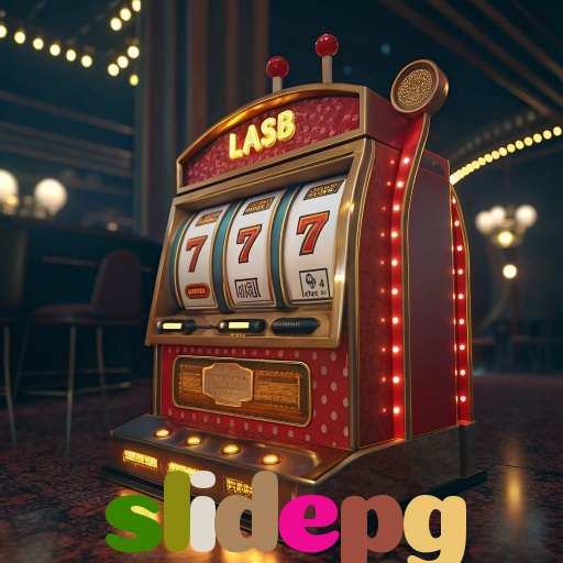 A Magia dos Jogos de Fantasia na slidepg