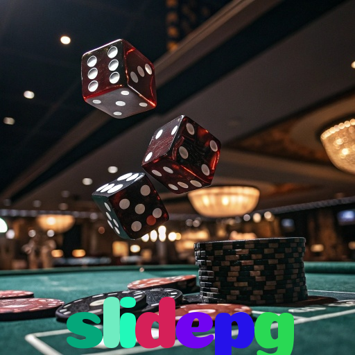 A Magia dos Jogos de Fantasia na slidepg