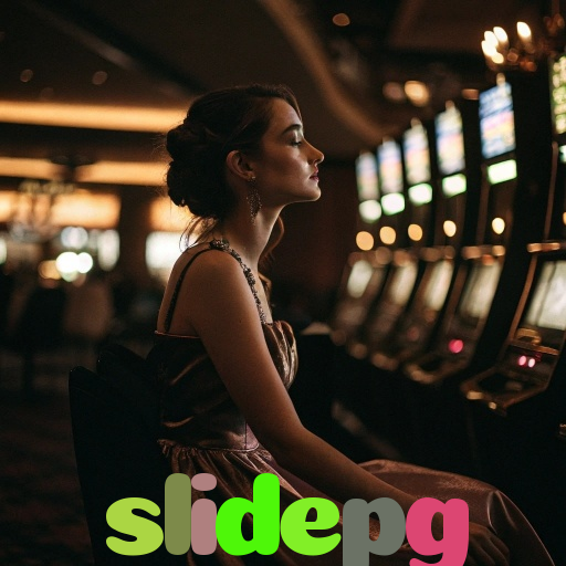 A Magia dos Jogos de Fantasia na slidepg
