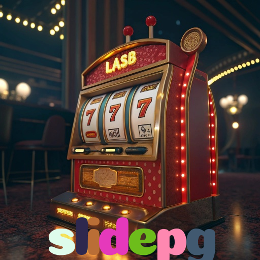 A Magia dos Jogos de Fantasia na slidepg