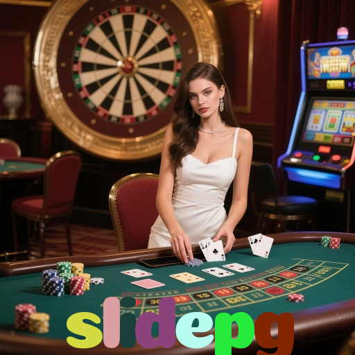 A Magia dos Jogos de Fantasia na slidepg