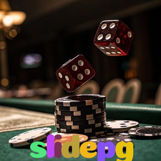 A Magia dos Jogos de Fantasia na slidepg
