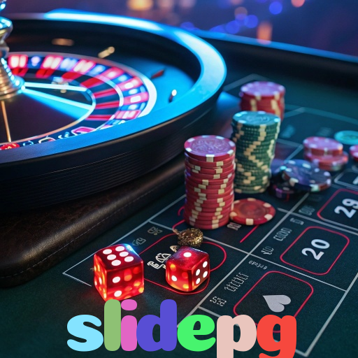 A Magia dos Jogos de Fantasia na slidepg