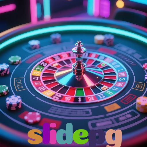 A Magia dos Jogos de Fantasia na slidepg