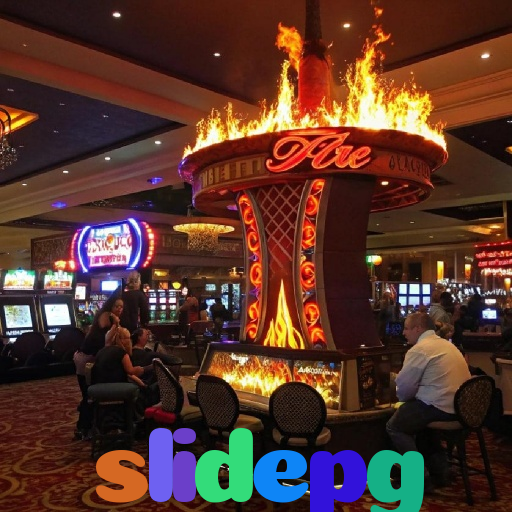 A Magia dos Jogos de Fantasia na slidepg