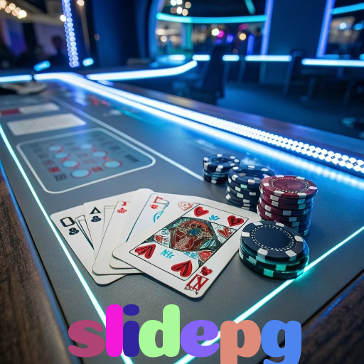A Magia dos Jogos de Fantasia na slidepg