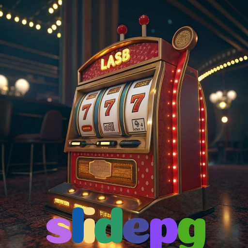 A Magia dos Jogos de Fantasia na slidepg