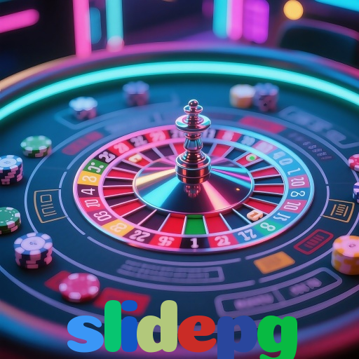 A Magia dos Jogos de Fantasia na slidepg