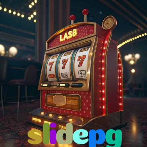 A Magia dos Jogos de Fantasia na slidepg