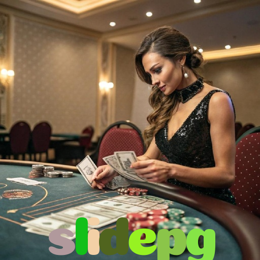 A Magia dos Jogos de Fantasia na slidepg