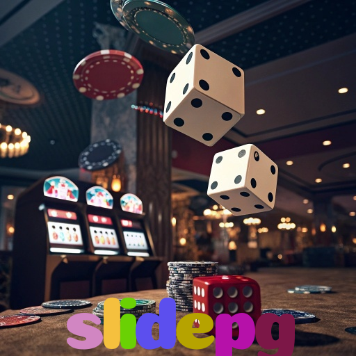 A Magia dos Jogos de Fantasia na slidepg