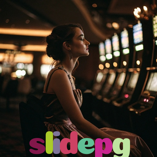A Magia dos Jogos de Fantasia na slidepg