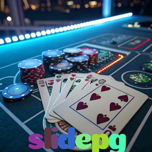 A Magia dos Jogos de Fantasia na slidepg