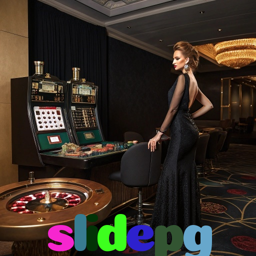 A Magia dos Jogos de Fantasia na slidepg
