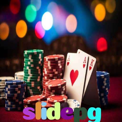 A Magia dos Jogos de Fantasia na slidepg