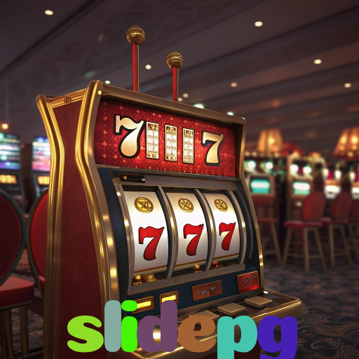 A Magia dos Jogos de Fantasia na slidepg