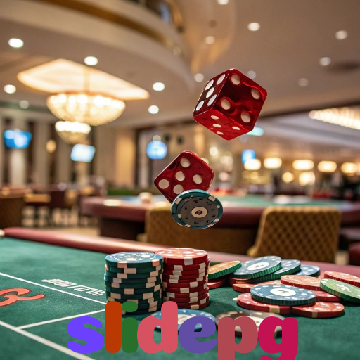 A Magia dos Jogos de Fantasia na slidepg