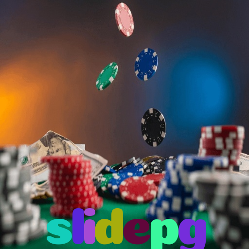 A Magia dos Jogos de Fantasia na slidepg